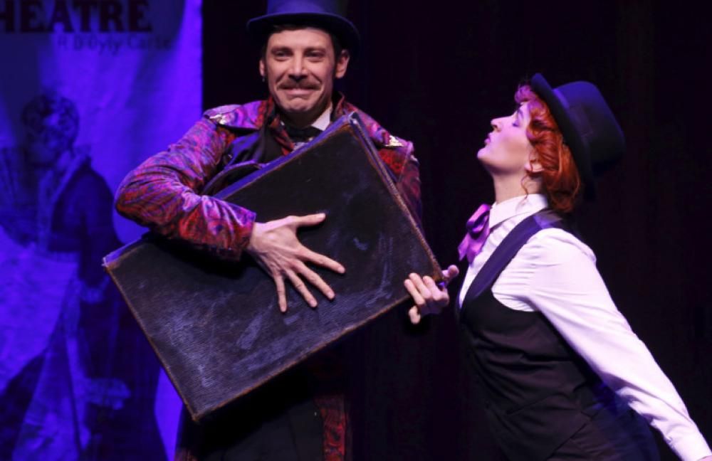 Musical_Il_Giro_del_Mondo_in_80_Giorni-1669971274102jpg--