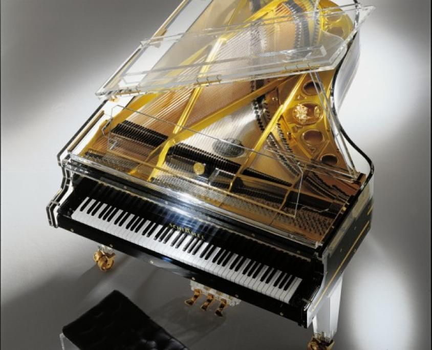 Music30002jpg--top_marques_2013