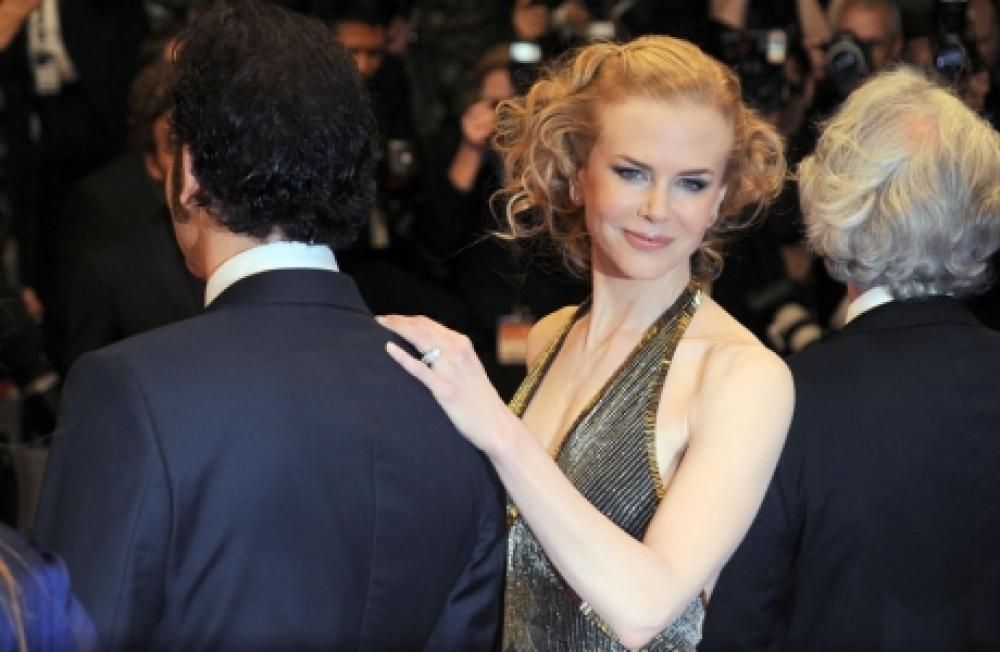 NICOLE_KIDMAN_19jpg--nicole_kidman