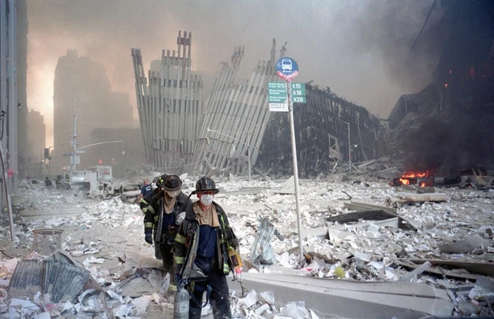 NRM158150jpg--terrorist_attack_on_world_trade_center___firefighters