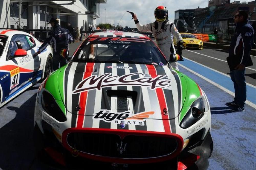 NU08384jpg--trofeo_maserati_2013