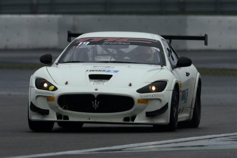 NU10686jpg--trofeo_maserati_2013