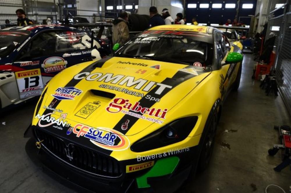 NU11597jpg--trofeo_maserati_2013