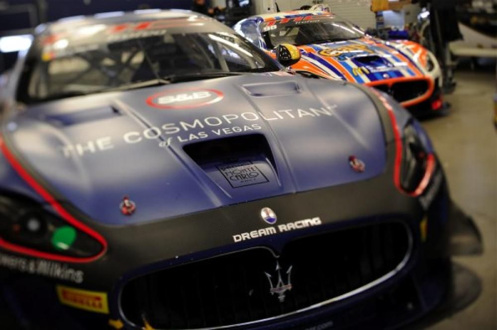 NU26022jpg--trofeo_maserati_2013