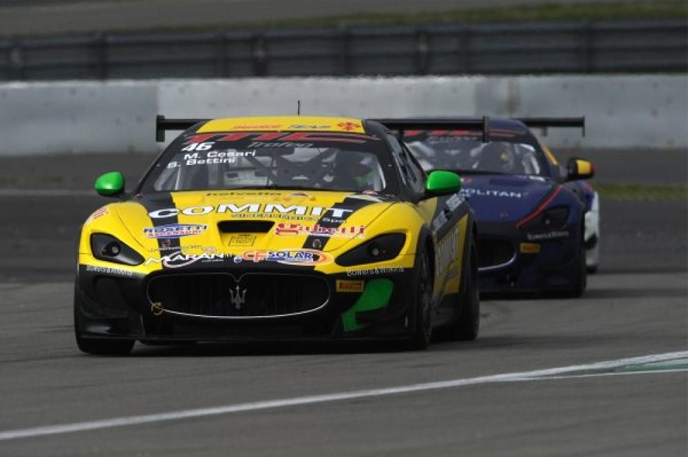 NU29181jpg--trofeo_maserati_2013