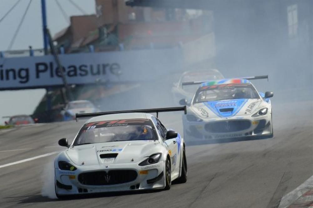 NU35202jpg--trofeo_maserati_2013