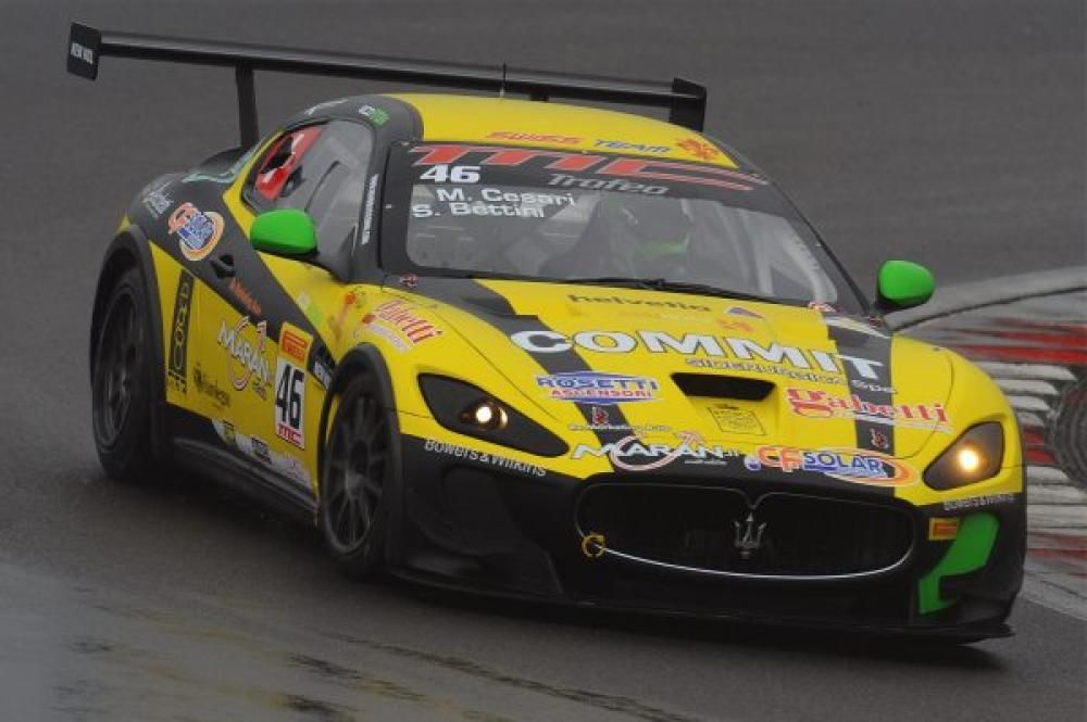 NU30199jpg--trofeo_maserati_2013