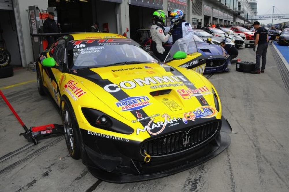 NU30378jpg--trofeo_maserati_2013