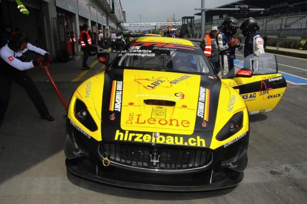 NU30387jpg--trofeo_maserati_2013