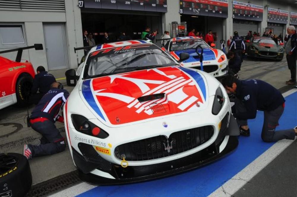 NU30413jpg--trofeo_maserati_2013