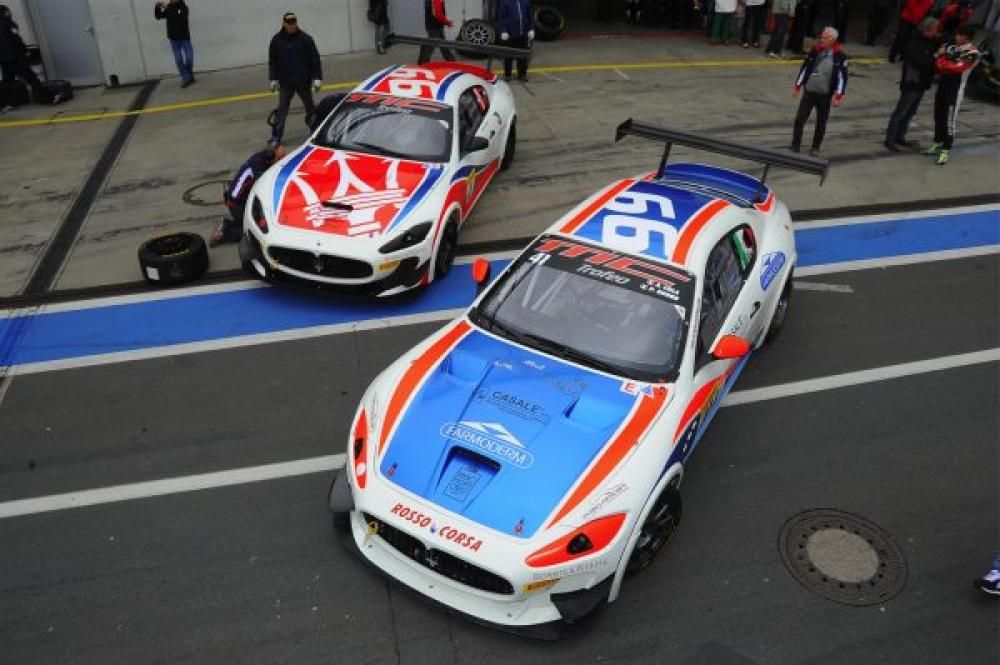 NU30426jpg--trofeo_maserati_2013