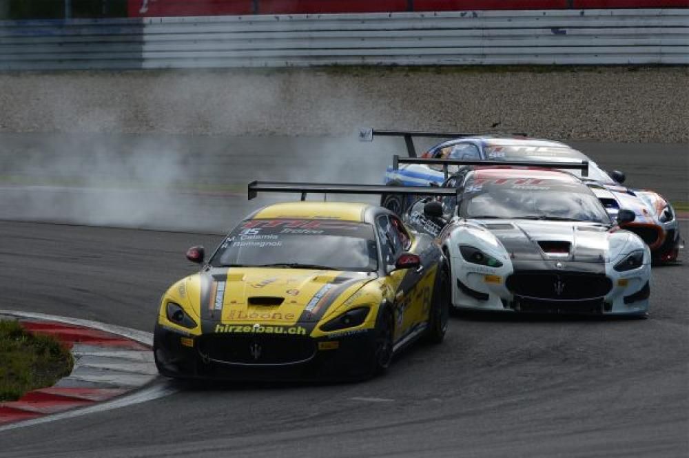 NU56274jpg--trofeo_maserati_2013