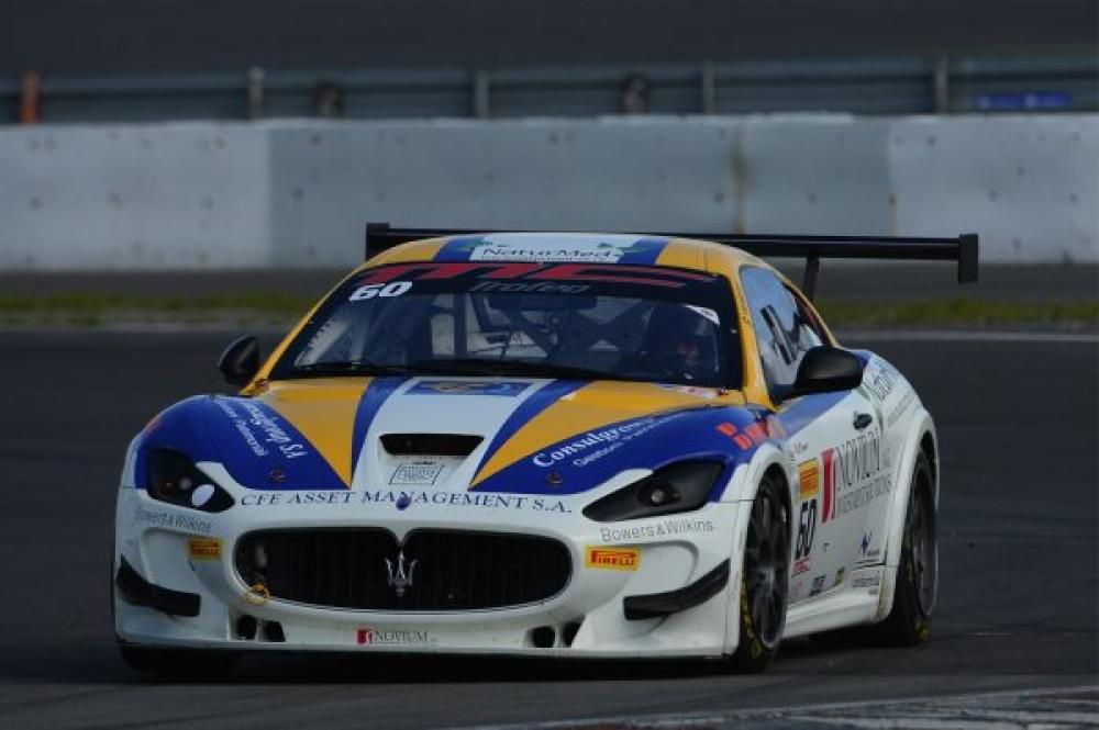 NU56423jpg--trofeo_maserati_2013
