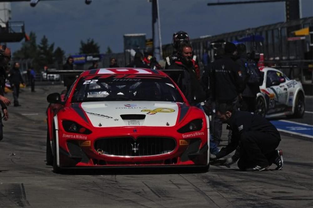 NU57986jpg--trofeo_maserati_2013