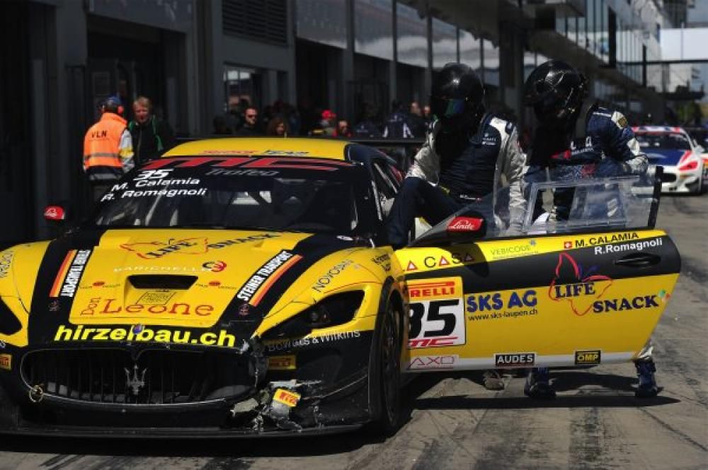 NU58027jpg--trofeo_maserati_2013