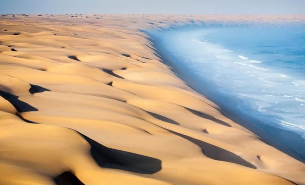 Namib-desertjpg--namib_desert