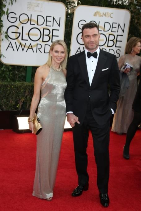 Naomi-Watts-INFOPHOTOjpg--golden_globes_2014___arrivals