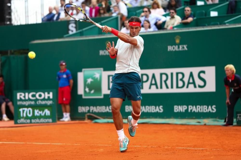 Nadal_Realis_BS2I7010jpg--monte_carlo_rolex_masters