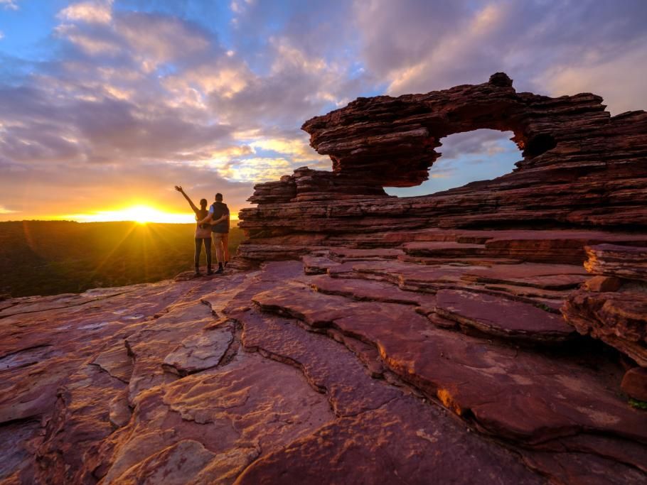 Natures_Window__Kalbarri_National_Park-1678372873919jpg--