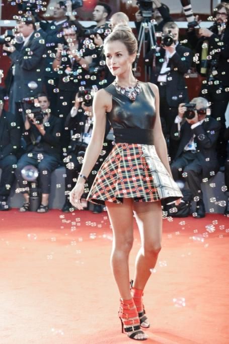 Natalia-Borgesjpg--70th_venice_international_film_festival_premiere_of_the_film__tracks_