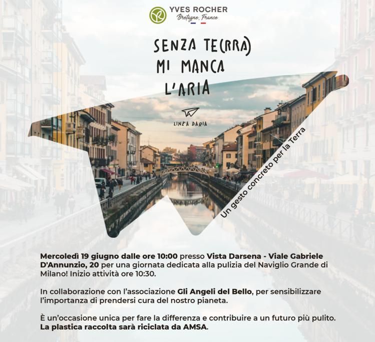 Navigli_invito-1717083976948jpg--