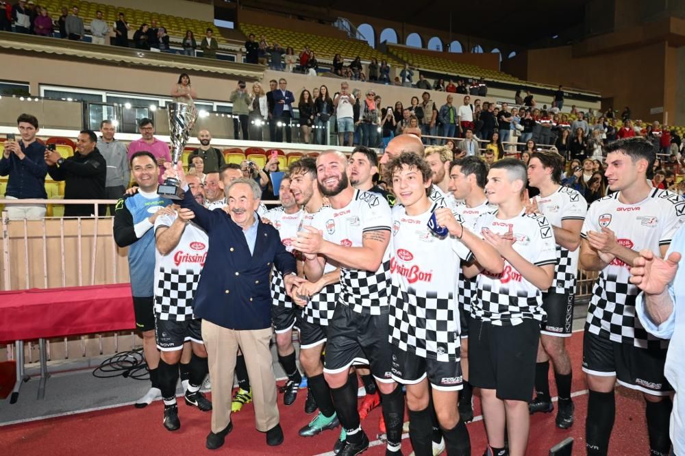 Nazionale_Piloti_trofeo_star_team_2023JM_Follete_Star_Team-1684918440506JPG--