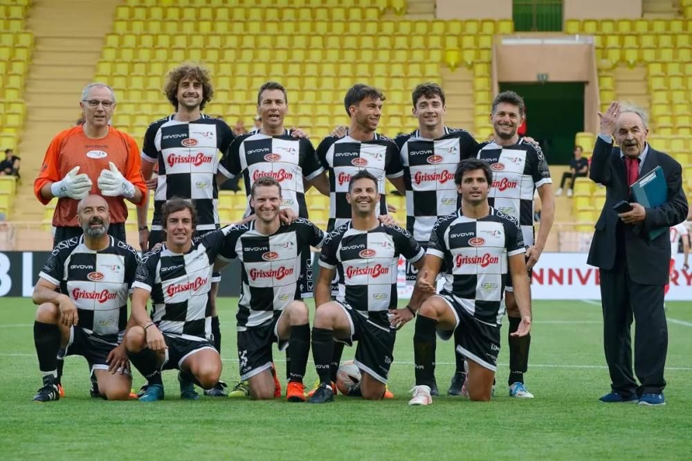Nazionale_Piloti_24052022__Michael_Alesi__Direction_de_la_communication-1653551458580jpg--