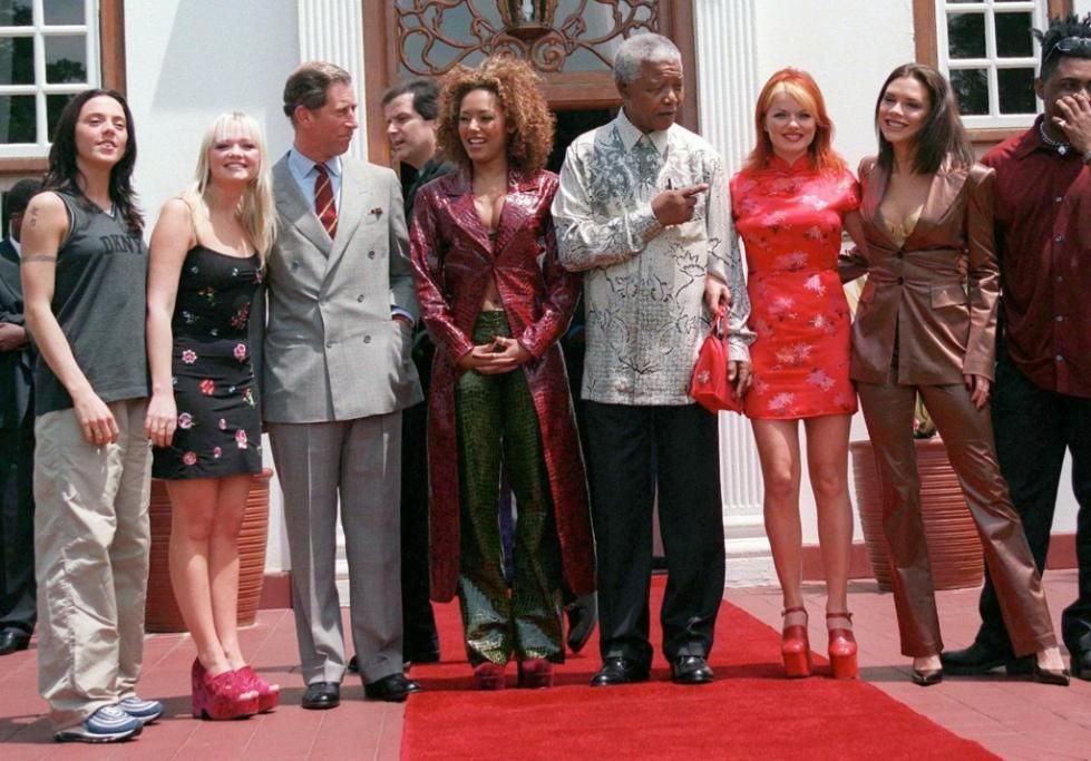 Nel-1997-con-il-principe-Carlo-e-le-Spice-Girlsjpg--nelson_mandela