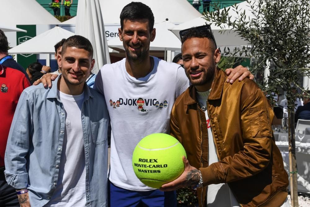 Neymar_Djokovic_Veratti_Rolex-MC-Masters-2022_Realis_SDarrasse-1676558308646jpg--