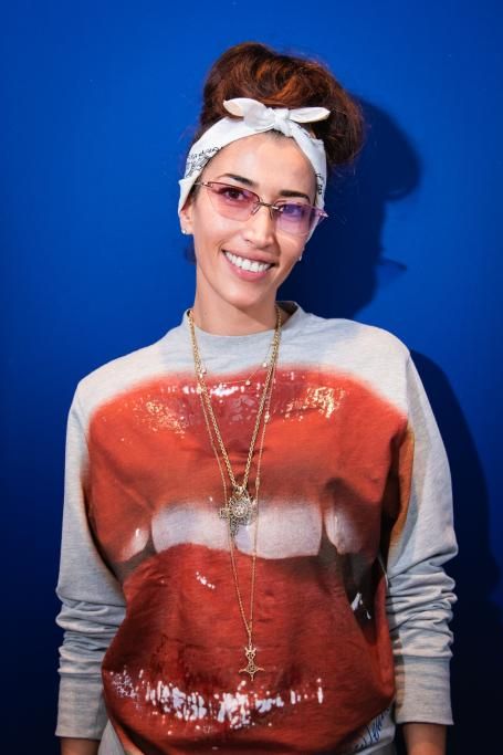 NinaZilli_RMC-14-1571671757748jpg--