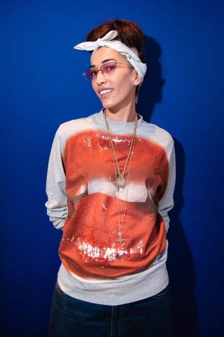 NinaZilli_RMC-15-1571671767961jpg--
