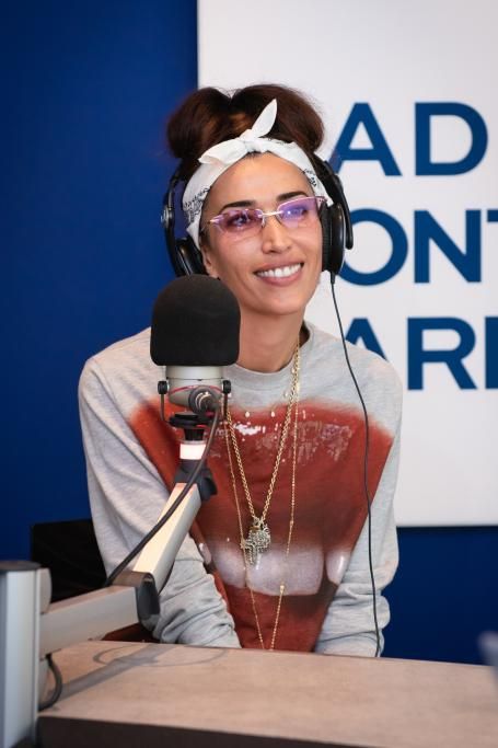NinaZilli_RMC-7-1571671716195jpg--