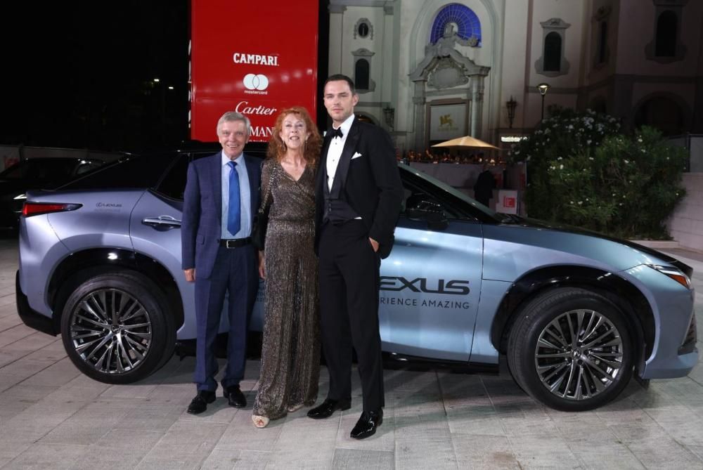 Nicholas_Hoult_Lexus_Venice_2024-1725264405982JPG--