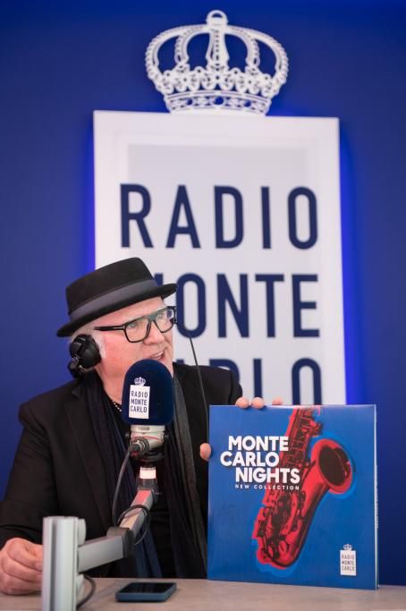NickTheNightfly_RMC_phLucaAdamo-16-1677850288067jpg--