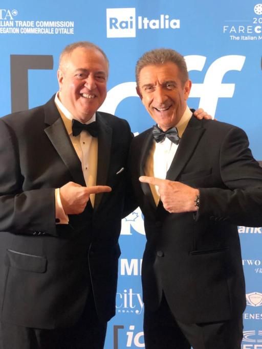 Nick_Vallelonga_e_Ezio_Greggio-1601886489916jpg--