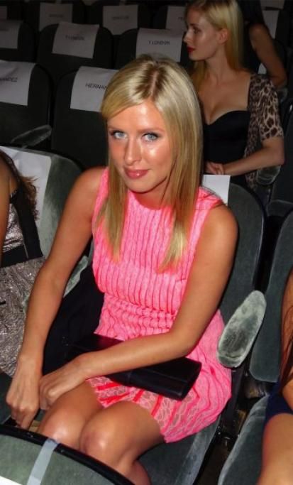 Nicky_Hilton_sorella_di_Parisjpg--madonna