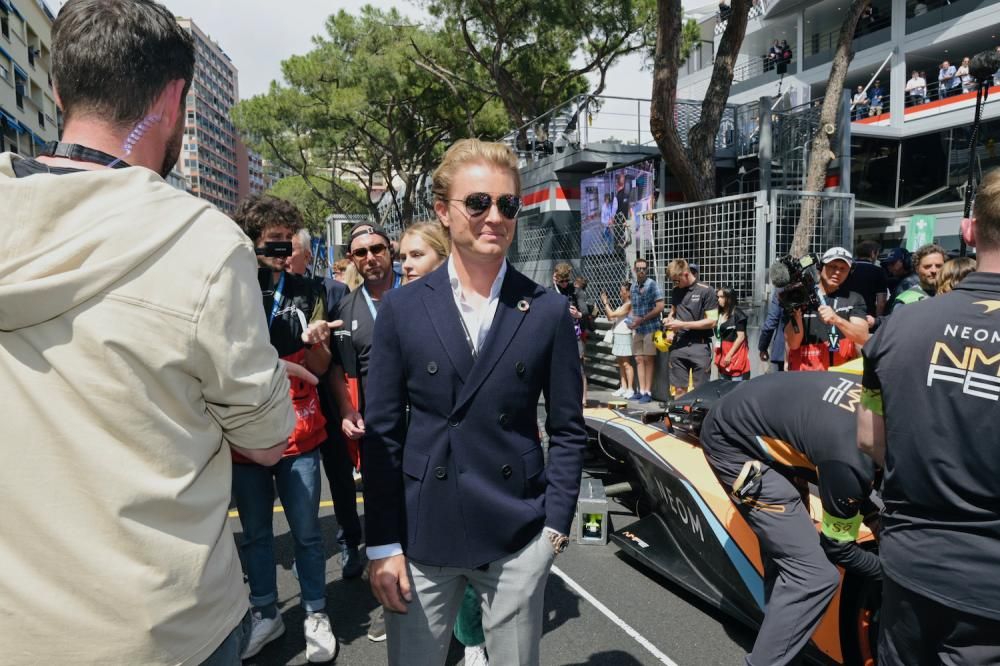 Nico_Rosberg_6E-Prix_Monaco2023ACM-PeyretFolleteMagoniDemard-1683531986432jpeg--