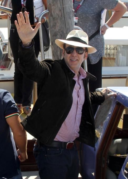 Nicolas-Cagejpg--nicolas_cage_arrives_in_venice__italy