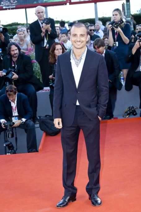 Nicolas-Vaporidisjpg--70th_venice_international_film_festival_