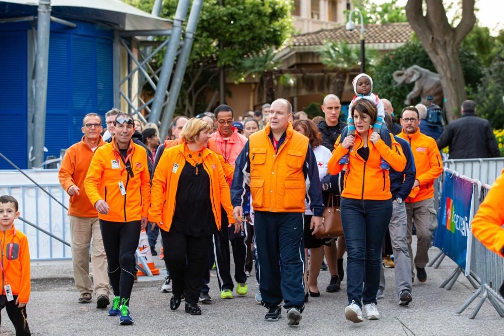 No_Finish_Line_Tour_de_circuit_2019_Prince_Albert_Philippe_Fitte-1668155519115jpg--