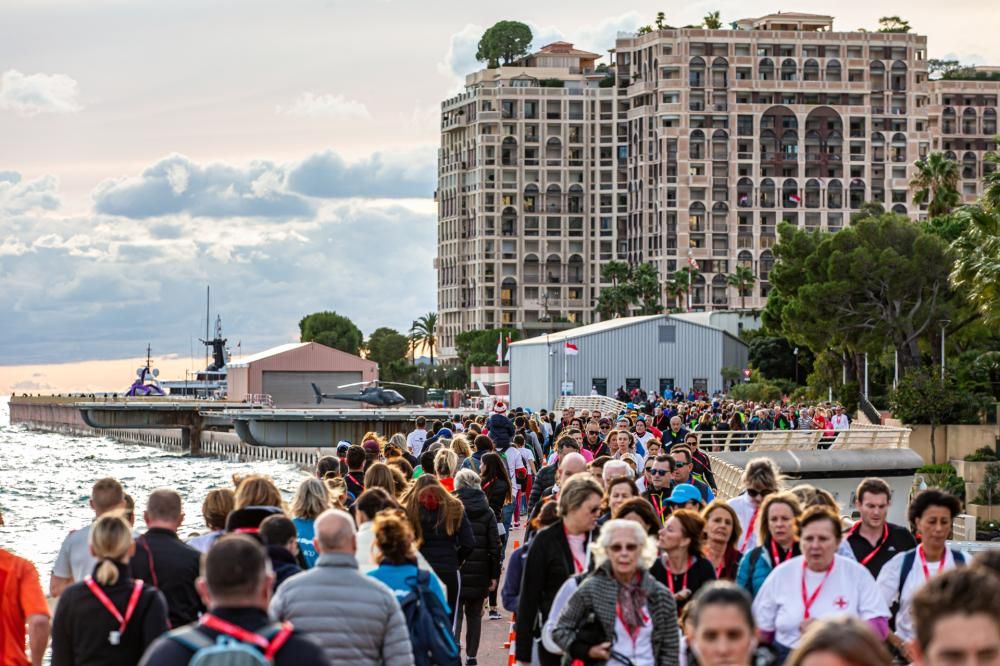 No_Finish_Line_circuit_2019_Philippe_Fitte-1668155511822jpg--