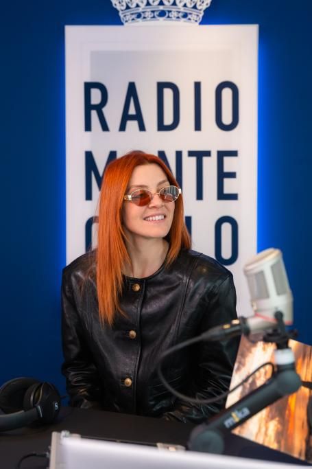 Noemi_RMC_phLA-4-1741761638236jpg--