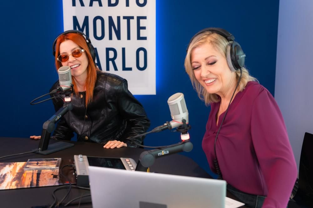 Noemi_RMC_phLA-6-1741761639534jpg--
