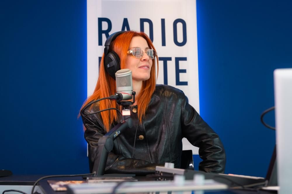 Noemi_RMC_phLA-8-1741761640843jpg--