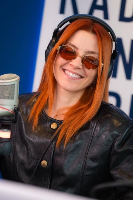 Noemi_RMC_phLA-9-1741761641522jpg--