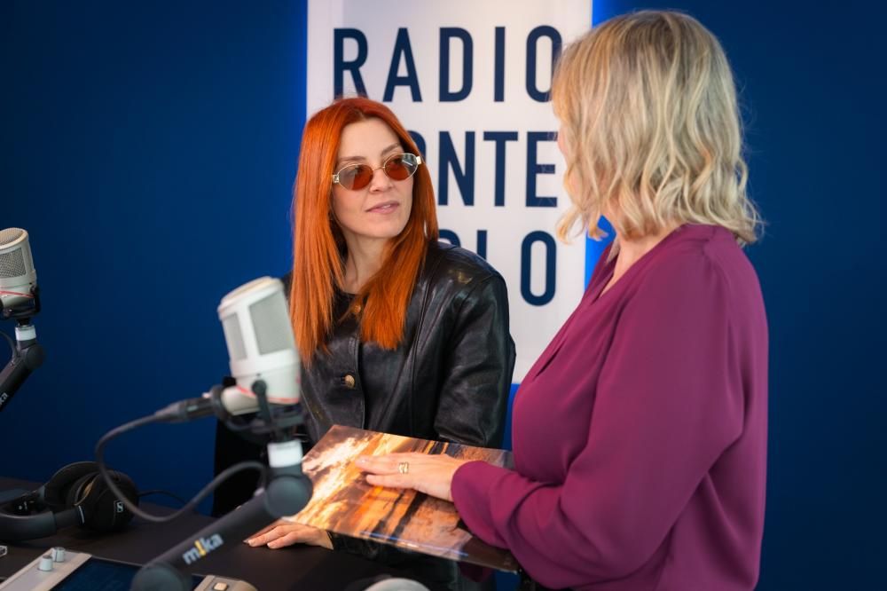 Noemi_RMC_phLA-1-1741761636260jpg--