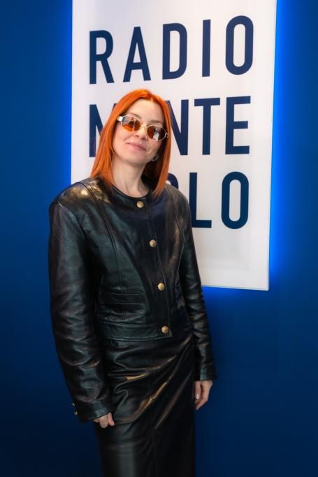Noemi_RMC_phLA-11-1741761642884jpg--