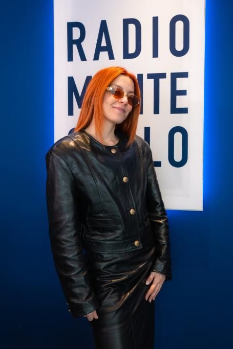 Noemi_RMC_phLA-12-1741761643567jpg--