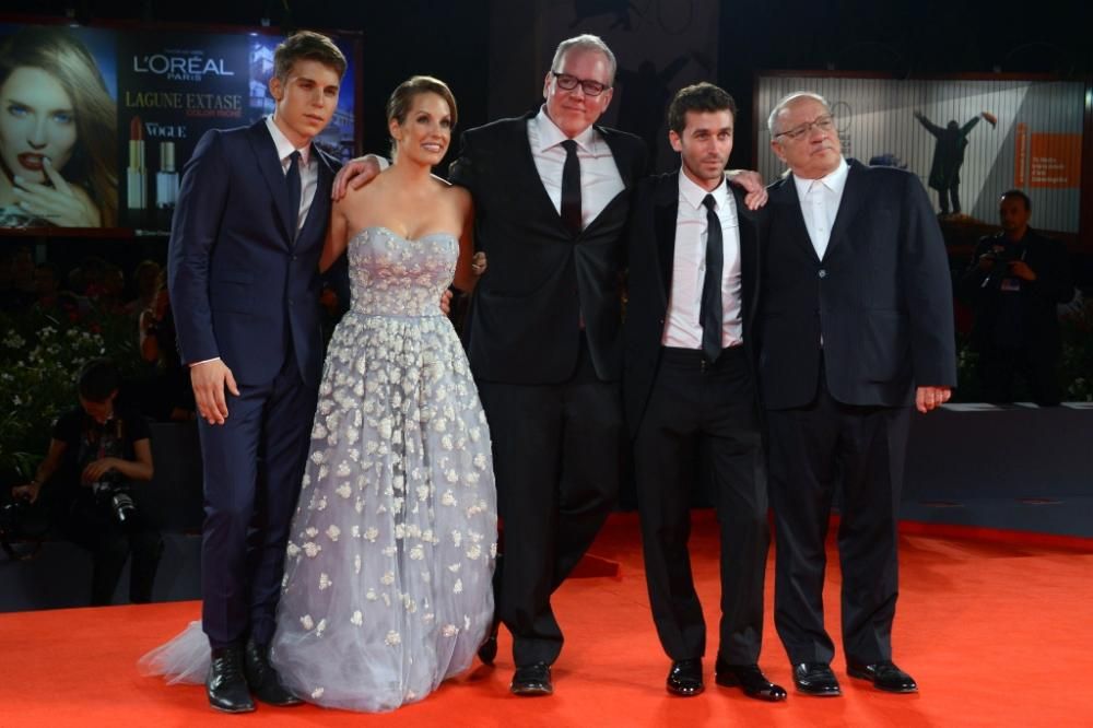 Nolan-Gerard-Funk-Tenille-Houston-Bret-Easton-Ellis-James-Deen-and-Paul-Schraderjpg--70th_venice_international_film_festival_in_italy