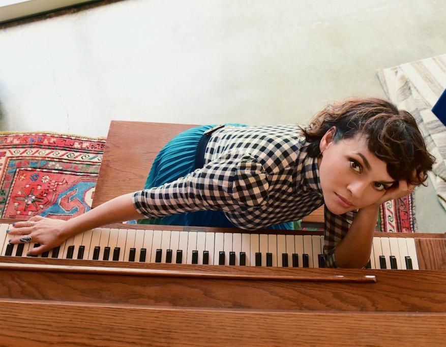 Norah_Jones__Shervin_Lainez-1688716609243jpg--